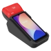 Мобильный POS-терминал iMin Swift 2 Ultra (Swift2-Ultra)