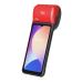 Мобильный POS-терминал iMin Swift 2 (Swift2-NFC)