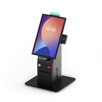 Настольний стенд для iMin Crane 1 (Table Stand Crane 1)