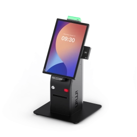 Настільний стенд для iMin Crane 1 (Table Stand Crane 1)