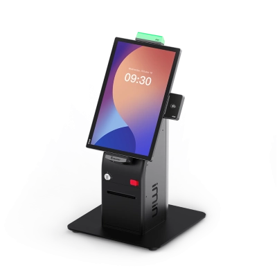 Настольний стенд для iMin Crane 1 (Table Stand Crane 1)