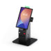 Настольний стенд для iMin Crane 1 (Table Stand Crane 1)