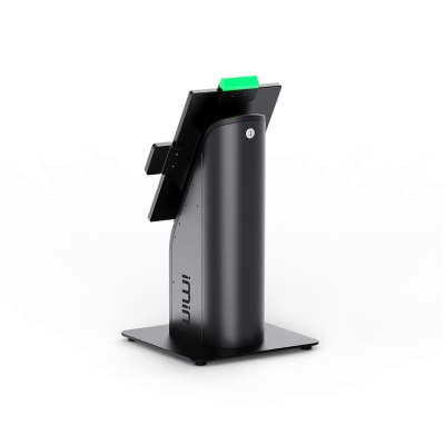 Настольний стенд для iMin Crane 1 (Table Stand Crane 1)