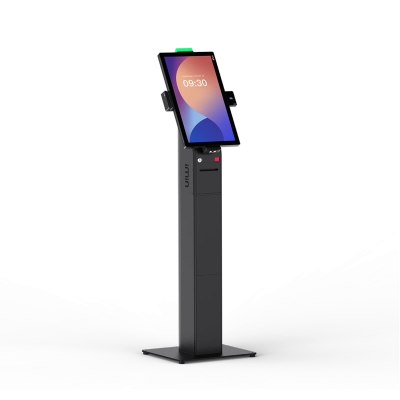 Напольний стенд для iMin Crane 1 (Floor stand Crane 1)