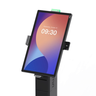 Напольний стенд для iMin Crane 1 (Floor stand Crane 1)