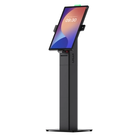 Напольний стенд для iMin Crane 1 (Floor stand Crane 1)