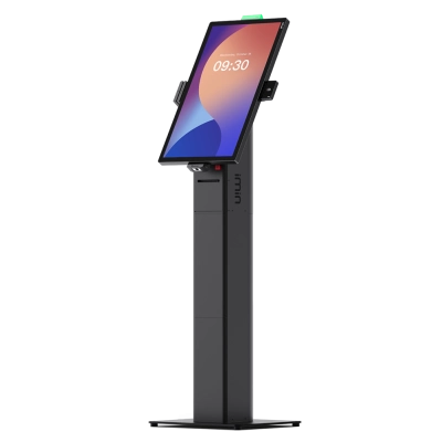 Напольний стенд для iMin Crane 1 (Floor stand Crane 1)