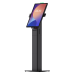Напольний стенд для iMin Crane 1 (Floor stand Crane 1)