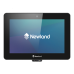 Прайс-чекер Newland NQuire 750 Stingray II (NQUIRE700-W4-SL)