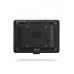 Прайс-чекер Newland NQuire 750 Stingray II (NQUIRE700-W4-SL)