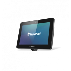 Прайс-чекер Newland NQuire 750 Stingray II (NQUIRE700-W4-SL)