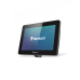 Прайс-чекер Newland NQuire 750 Stingray II (NQUIRE700-W4-SL)