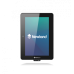 Прайс-чекер Newland NQuire 750 Stingray II (NQUIRE700-W4-SL)