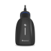 Ручний сканер штрих-коду Newland HR23 Dorada (NLS-HR2300-SA)
