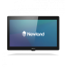 Прайс-чекер Newland NQuire 1500 Mobula II (NQUIRE1500-W4-SL)