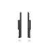 Прайс-чекер Newland NQuire 1500 Mobula II (NQUIRE1500-W4-SL)
