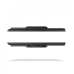 Прайс-чекер Newland NQuire 1500 Mobula II (NQUIRE1500-W4-SL)