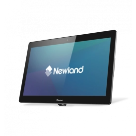 Прайс-чекер Newland NQuire 1500 Mobula II (NQUIRE1500-W4-SL)