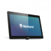 Прайс-чекер Newland NQuire 1500 Mobula II (NQUIRE1500-W4-SL)
