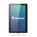 Прайс-чекер Newland NQuire 1500 Mobula II (NQUIRE1500-W4-SL)