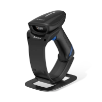Бездротовий сканер штрих-коду Newland HR23 BT Dorada (NLS-HR2300-BT)