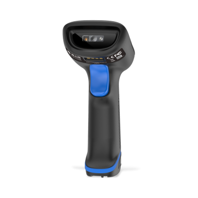 Беспроводной сканер штрих-кода Newland HR23 BT Dorada (NLS-HR2300-BT)