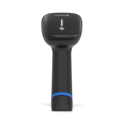 Бездротовий сканер штрих-коду Newland HR23 BT Dorada (NLS-HR2300-BT)