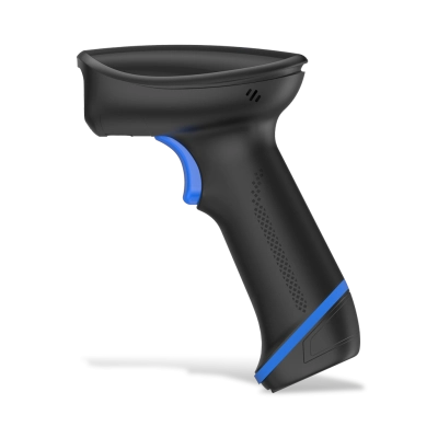 Бездротовий сканер штрих-коду Newland HR23 BT Dorada (NLS-HR2300-BT)