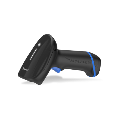 Беспроводной сканер штрих-кода Newland HR23 BT Dorada (NLS-HR2300-BT)