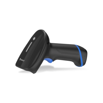 Бездротовий сканер штрих-коду Newland HR23 BT Dorada (NLS-HR2300-BT)