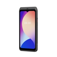 Термінал збору даних iMin Lark 1 (Lark1) Термінал збору даних iMin Lark 1 (Lark1)