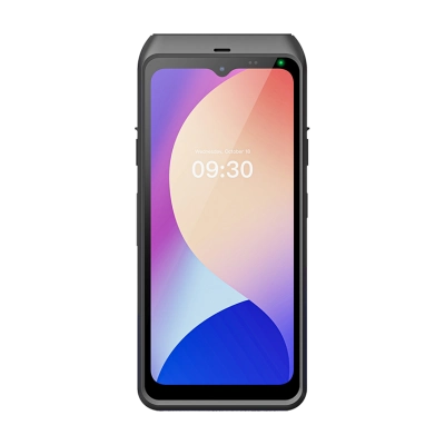 Термінал збору даних iMin Lark 1 (Lark1)