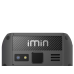 Терминал cбора данных iMin Lark 1 (Lark1)