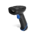 Бездротовий сканер штрих-коду Newland HR33 BT Marlin (NLS-HR3300-BT)