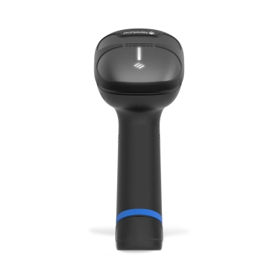 Бездротовий сканер штрих-коду Newland HR33 BT Marlin (NLS-HR3300-BT)