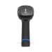 Бездротовий сканер штрих-коду Newland HR33 BT Marlin (NLS-HR3300-BT)
