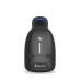 Беспроводной сканер штрих-кода Newland HR33 BT Marlin (NLS-HR3300-BT)