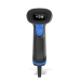 Ручной сканер штрих-кода Newland HR33 Marlin (NLS-HR3300-SA)