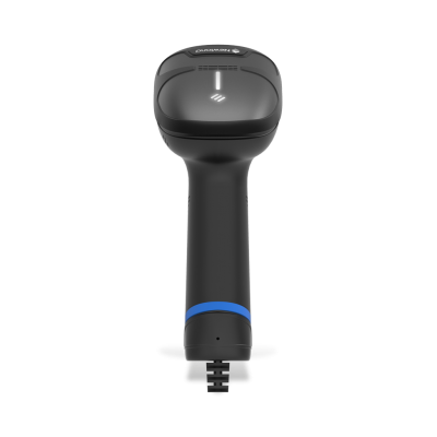Ручной сканер штрих-кода Newland HR33 Marlin (NLS-HR3300-SA)