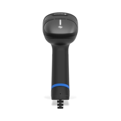 Ручной сканер штрих-кода Newland HR33 Marlin (NLS-HR3300-SA)