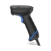 Ручной сканер штрих-кода Newland HR33 Marlin (NLS-HR3300-SA)