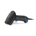 Ручной сканер штрих-кода Newland HR33 Marlin (NLS-HR3300-SA)