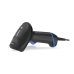 Ручной сканер штрих-кода Newland HR33 Marlin (NLS-HR3300-SA)