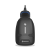 Ручной сканер штрих-кода Newland HR33 Marlin (NLS-HR3300-SA)