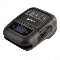 Мобильный принтер чеков и этикеток IDPRT iMove T3 Pro (IMOVE-T3Pro) Мобильный принтер чеков и этикеток IDPRT iMove T3 Pro (IMOVE-T3Pro)