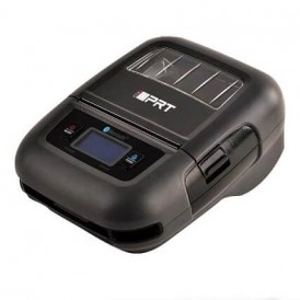 Мобильный принтер чеков и этикеток IDPRT iMove T3 Pro (IMOVE-T3Pro) Мобильный принтер чеков и этикеток IDPRT iMove T3 Pro (IMOVE-T3Pro)