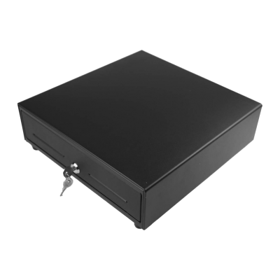 Денежный ящик ASAP POS L-330E Push (L-330E-Push)