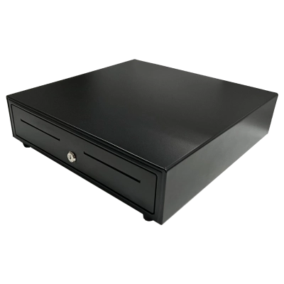 Грошова скринька ASAP POS L-412E (L-412E)