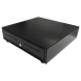 Денежный ящик ASAP POS L-412E (L-412E)