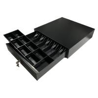 Денежный ящик ASAP POS L-412E (L-412E)